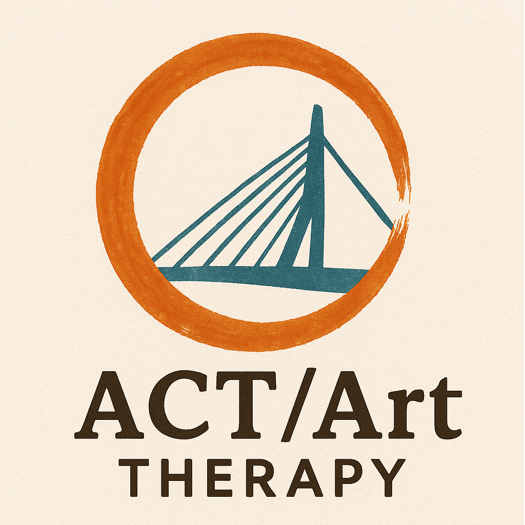 ACT Therapy